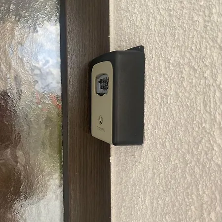 Ferienwohnung Lena Schönwalde