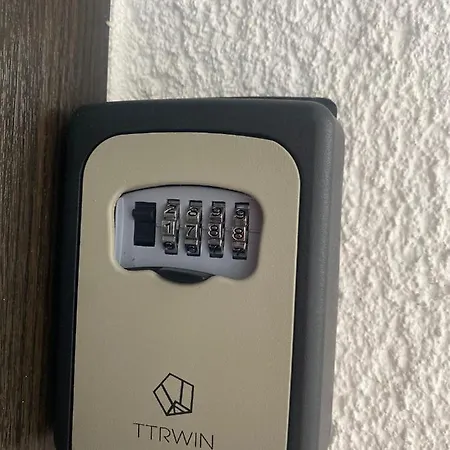 Ferienwohnung Lena
